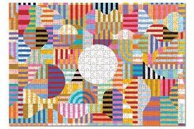 Play on all your computers and mobiles, online or offline, 30'000 puzzles with up to thousands of pieces: 500 Piece Puzzle Full Moon Moon Puzzle Adult Jigsaw Puzzles