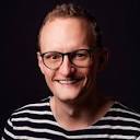 Profile Picture of Thomas Leiterman on X: 