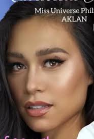 How do you put many stunning things in one photo? The pose, the curves, and  the view delivered a 1 2 3 punch! We are stunned by Miss Cebu City, Tracy  Maureen