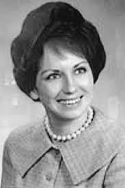 OBITUARIES for Thursday, March 19, 2020