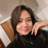 2 "Dane Roll" profiles