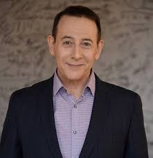 From wikimedia commons, the free media repository. Paul Reubens Is Not Gay Personal Life Has A Wife In It