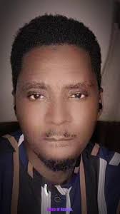 Hashim Yarima Song Fatima