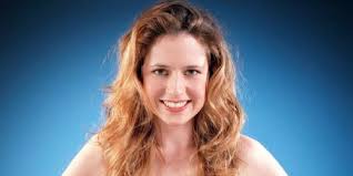 As a bonus, a name who is not an international celebrity, but who is very well known in israel: Celebrities With Last Name Fischer Famousfix Com List