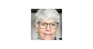 Patricia Ann Kuipers Obituary (2024)