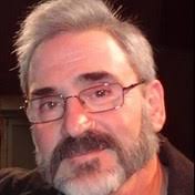 Badolato Family Obituaries