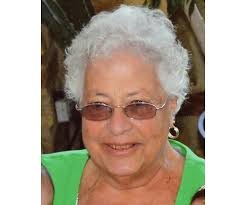 Anna Sebring Obituary (2015)