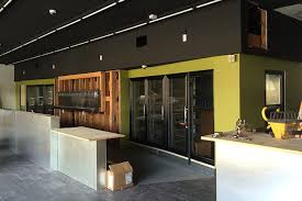 Hours may change under current circumstances The Craft Beer Wave Hits La Mesa La Mesa Courier