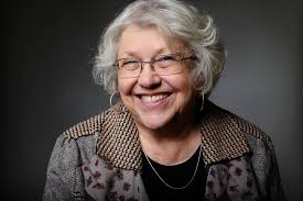 Terry Evans Obituary December 13, 2022