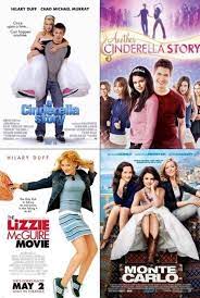 Hilary duff's 9 most beloved teen movies, ranked. Hilary Duff Monte Carlo And Selena Gomez Image Girly Movies Selena Gomez Movies Hilary Duff Movies