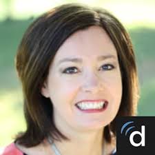 Dr. Steven Rossi, MD