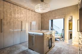 Jan 09 at 1:47 pm. 7 Amazing Walk In Wardrobes Property Blog