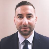 80+ "Shaposhnikov" profiles