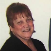 Obituary information for Mary E. Cummings