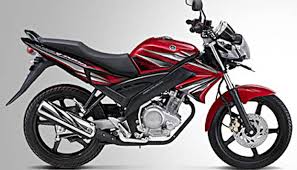 Hanya ingin mengabadikan motor pribadi tolong jangan di bully yajangan lupa subscrabe, like, comment and share ya Ingin Modifikasi All New Yamaha Vixion Simak Aksesorisnya Modifikasi Gooto Com