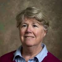 30+ "Mary Keyser" profiles