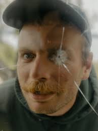 Is Mac DeMarco the Last Indie Rock Star?