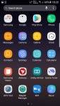 Sederhananya, custom rom merupakan sebuah sistem operasi yang telah dilakukan oprek dan tidak terkait lagi bersama vendor tertentu melainkan sistem sudah dapat berdiri sendiri dilengkapi dengan sebuah service, kernel, drive, pada aplikasi serta sistem file pendukung. Rom Port Hades Rom J2 Prime Stable G532m G F Xda Forums
