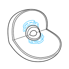 Draw this animal cell by following this drawing lesson. How To Draw An Animal Cell Really Easy Drawing Tutorial