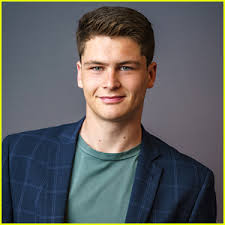 Kylie JennerJust Jared Jr.