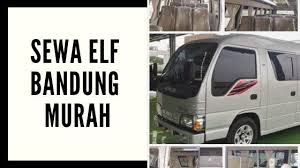 Ada perusahaan yang sedang membuka kesempatan lowongan kerja supir,pribadi rumah tangga, operations associate, relationship staff, sopir b1 dan banyak lagi di daerah bandung melalui indeed.com. 9 Sewa Elf Bandung Murah Harga Rental Mobil 2021