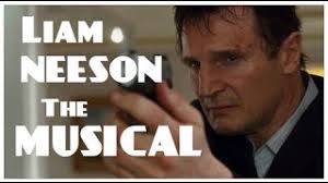 Jon Kaplan, Al Kaplan