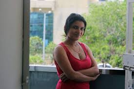 Resmi R Nair Hot Photos 40 Jpg 1600 1066 Nair Bikini Nair Bollywood Actress Hot Photos