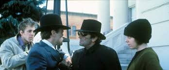 Wise blood 123movies watch online streaming free plot: Watch Wise Blood On Netflix Today Netflixmovies Com