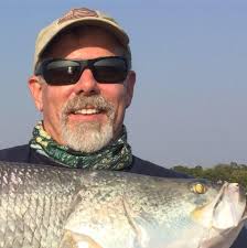 Kitty Vaughan (@kitty.vaughan.1) • Facebook