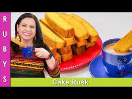 We did not find results for: Video How To Make Cake Rusk