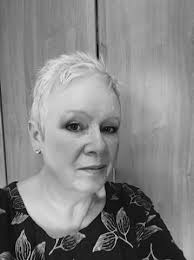 All Gone: The Curiosity Club of St Foy : Jones, M.K.: Amazon.de: Bücher