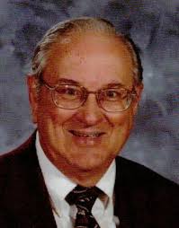 Robert Abbey Family History & Historical Records