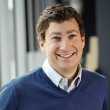 Four Winds Interactive CEO And Leadership: Executives and Demographics