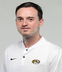 2020 MIZZOUSOFTBALL MEDIA GUIDE