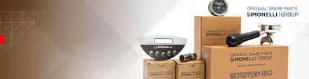 About us sar exports is a pioneer exporter of automotive car accessories with more than 40 years of history in the trade. Bar Equipment Spare Parts Coffee Machines And Professional Kitchens Lf Group