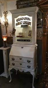 Where To Buy Shabby Chic Furniture In Wilmington Nc Chic Furniture Shabby Chic Furniture Shabby Chic
