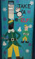 Christmas Movie Door Decorating Ideas