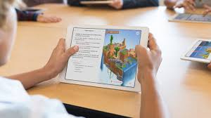 Apple has released ios 10.2.1 on january 23rd 2017. Apple Ipad 10 2 2019 Test Specs Preis Kaufen Computer Bild