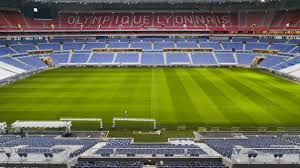 From wikimedia commons, the free media repository. Lyon Le Parc Ol Va T Il Encore Changer De Nom