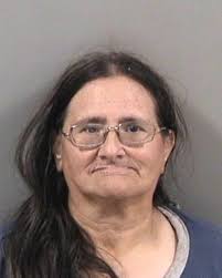 Police: Driver arrested after striking cyclist, 69, and fleeing the scene