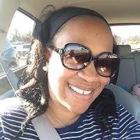 Something Real (Atlanta Outlaws #1) by Aja Cole