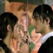 Stream Arif Shafi music