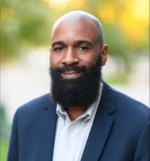 OP Township Supervisor Thomas challenges Welch for Democratic leadership  spot