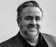 SA ARCHITECTURE AWARDS 2021