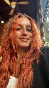 Makeup Professionals in Wethersfield, CT