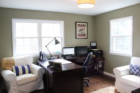 Dry Sage Favorite Paint Colors Sage Green Walls Paint Colors For Home Dry Sage
