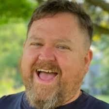 Bill Cron's Instagram, Twitter & Facebook