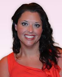 Kevin Baril's Instagram, Twitter & Facebook