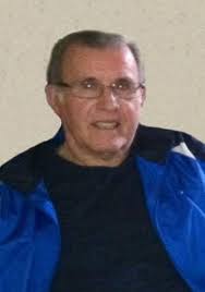 Carroll Eugene "Gene" Hill Obituary (2022)