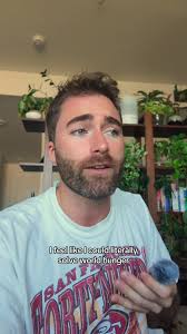 Experience Barry's Bootcamp: The Ultimate Fitness Journey